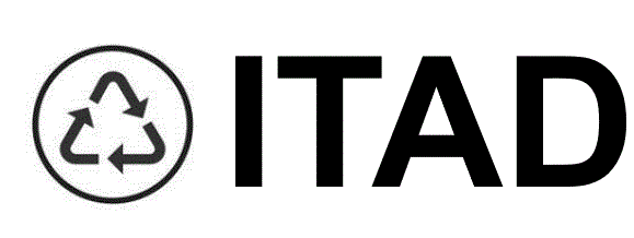 ITAD
