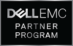 Dell EMC
