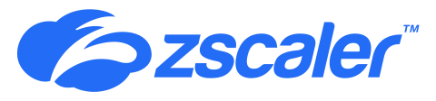 zscaler