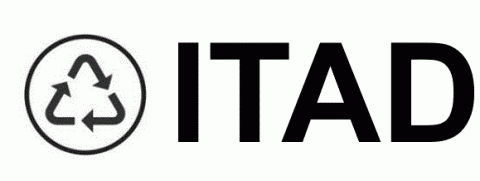ITAD
