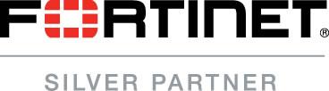 Fortinet