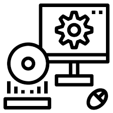 software icon