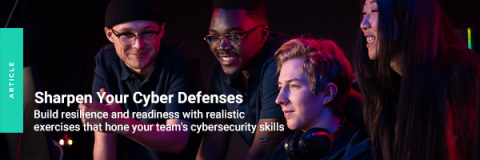 Lenovo August 2024 - 2