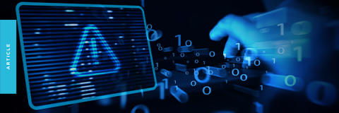 Lenovo - September 2024