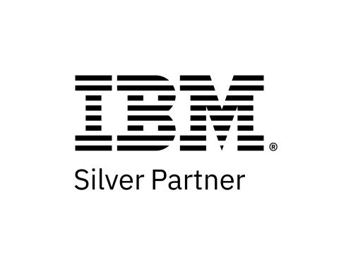IBM Silver