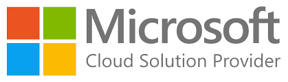 Microsoft CSP