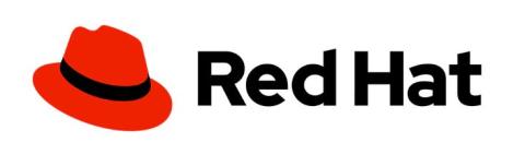 RedHat